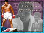 ali